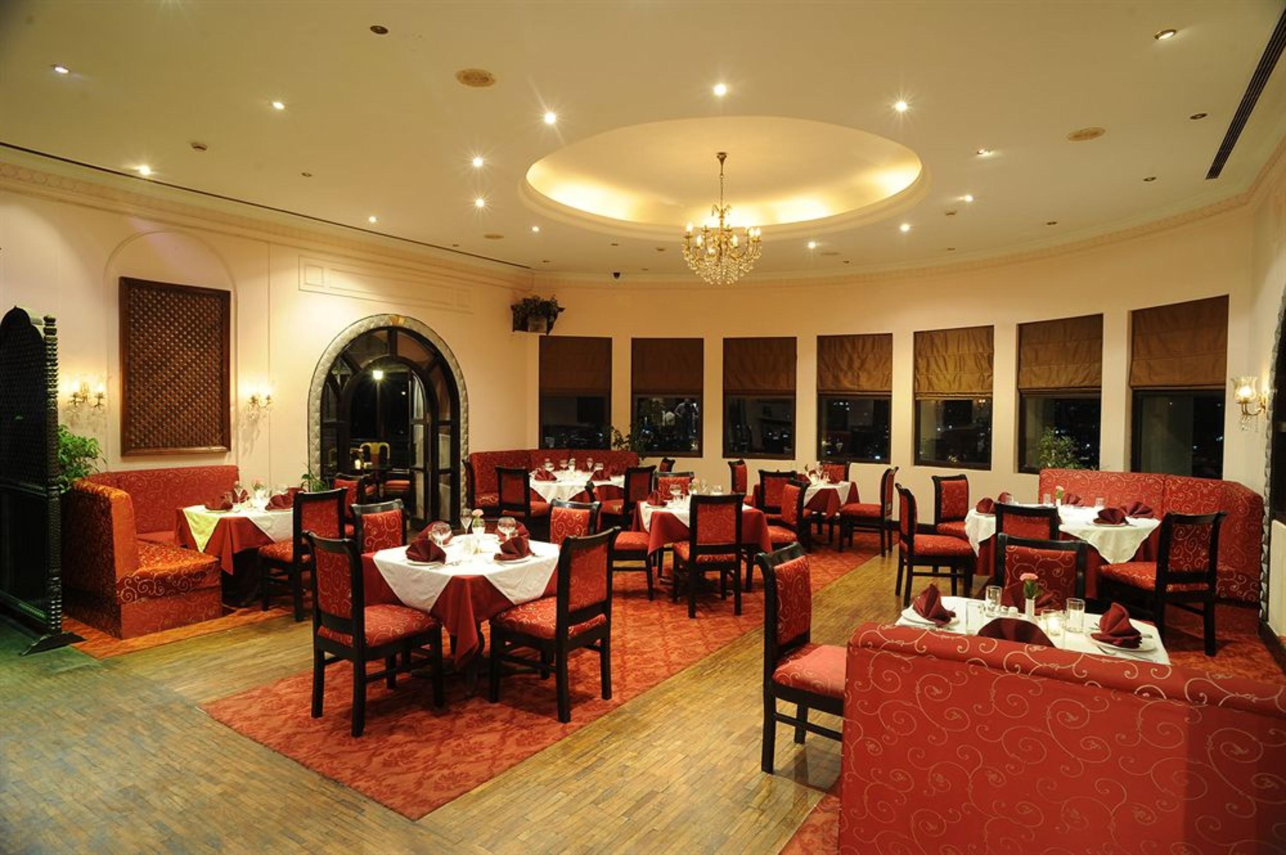 Fish Tail Lodge Ποκάρα Εξωτερικό φωτογραφία